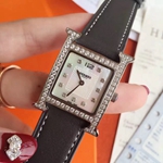 コピーエルメス時計激安